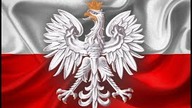 Jubileuszowe bitwy #694 50000 bitwa VxPRO100wPYSKx :) Polska Siła