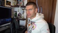oglądam NAJLEPSZE wsady ZACHA LAVINEa!