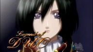 Legend of Duo odc02