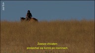 Indianie na ekranie .  Jak Hollywood pokazywało Rdzennych Amerykan&oacute;w
