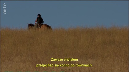 Indianie na ekranie .  Jak Hollywood pokazywało Rdzennych Amerykanów