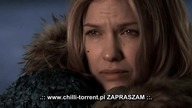 30 dni mroku: Czas ciemności/ 30 Days of Night: Dark Days *2010* Lektor pl