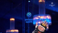 POLSATSPORTFIGHT - 22-11-2024 - Koniec programu (przerwa techniczna)