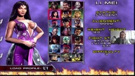 ZŁE ZŁEGO POCZĄTKI | Mortal Kombat: Deadly Alliance #1