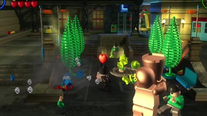 Dawid Czech Nigdy Nie Miał Wzlotu !!