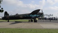 Coningsby