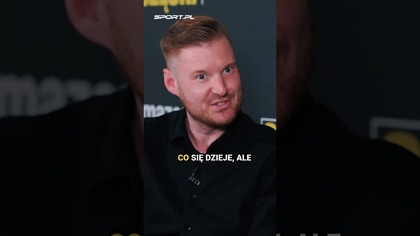 Krychowiak nie dzwoni #shorts