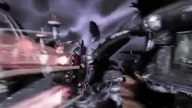 Transformers: War for Cybertron - Multiplayer Gameplay | www. gry. gildia.pl