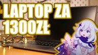 Chiński Laptop ALLDOCUBE GTBook - Recenzja i Testy