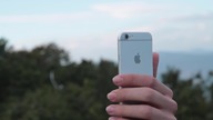 Jak usztywnić nowego Iphone'a