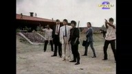 Amerykański Ninja .  Tomasz Knapik .  VID-1698156767958