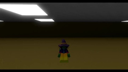 Looping the Rooms Polytoria #Short #Problem #Youtube #Polytoria #HatsuneMiku #Backrooms #Vocaloid