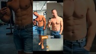 Wracam do formy! Dzień 1/30