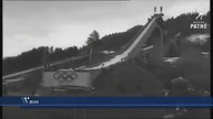 Przed 63.  Turniejem Czterech Skoczni (23. 12. 2014)