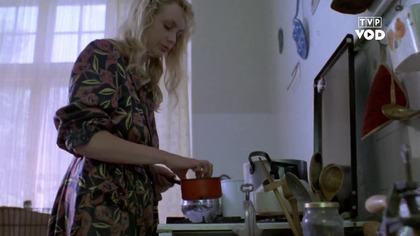 Wynajmę pokój (1993)