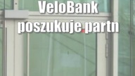 VeloBank poszukuje partnera franczyzowego w Świdniku