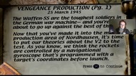 ODEJŚCIE Z PRZYTUPEM | Medal of Honor (1999) #8