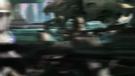 2008 Star Wars, The Clone Wars - Gwiezdne wojny, Wojny klon&oacute;w DVDRip dubpl