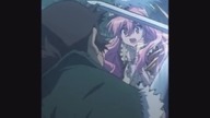 0 no Tsukaima Princesses no Rondo Picture Drama episode 02 english subs