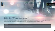 Battlefield Hardline- #2- Wymeldowanie (Gameplay Po Polsku - Bez Komentarza)