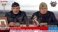 BUJAĆ TO MY...  (12.10.2023)