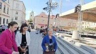  Karolina Pikuła, dr Anna Mandrela: WYMYŚLONE historie o Pileckim! Kto ZAKŁAMUJE historię w Polsce?