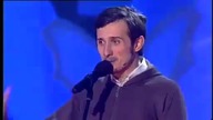 Kabaret Skeczów Męczących - Chodzimy po kolędzie