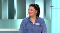 Krótki zapping kanałów telewizyjnych (24. 04. 2022)