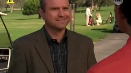 Veronica. Mars.pl. S2E07