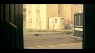 Mujeres Asesinas S01E07 La Chef
