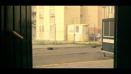 Mujeres Asesinas S01E07 La Chef