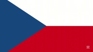 Czech Folk Song - &Scaron;koda L&aacute;sky [Reupload]