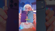 TO NAJNOWSZY IPHONE 18 PRO MAX 