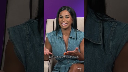 Love Is Blind Season 10s Cast Gives Their ICK LIST