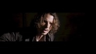 Chris Cornell - Nearly Forgot My Broken Heart
