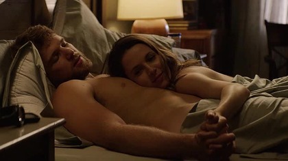 Seal. Team. 2017. S01E04