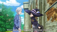 Majo no Tabitabi - 07 Maou Subs