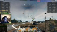 PAWIAN - ŁADNA BITWA NA OBJECT 430!