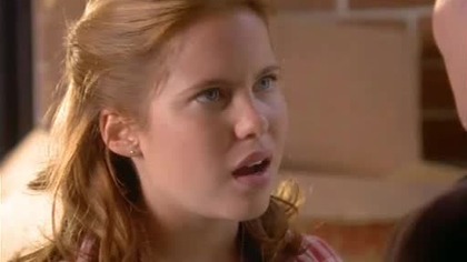 Dwa światy II W krainie Władcy Smoków (1997) S02E09 Lekcja jiujitsu Lektor PL