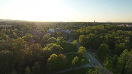 53 Rajd Świdnicki 2025 Biernat Biernat Citroen DS3 RallyN2