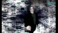 Chciane ft Bryan Adams - Dont Give Up