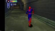 Spider-Man (2000) - Część 15 - Wejście do kanalizacji