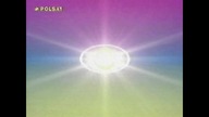 Disco Relax Na Życzenie.. VID-1738671925998 (2)