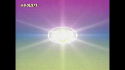 Disco Relax Na Życzenie.. VID-1738671925998 (2)