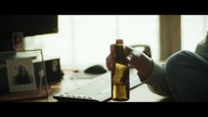 S01E06
