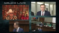 Zadyma w rządzie.  Reguła 5 godzin.  CDC i zgony w USA.  Udziały rafinerii w tle World Cup.  Bieda i