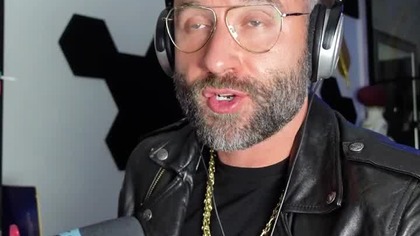 Świeżak kontra ninja w biznesie