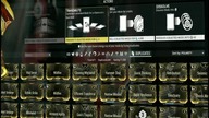 Warframe how to get Bullet dance stance