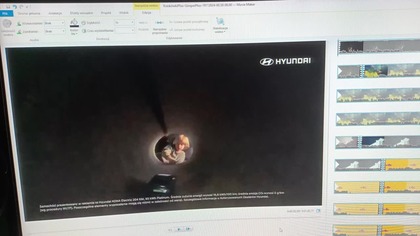 Kreskówki+ oraz Gimper+ są przerwy technicznej w nocy z 18 na 19 listopada 2024 r.  od 1 do 6