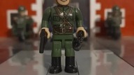 Polski żołnierz z Września 39 #shorts #cobi #short #bricks